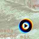 Drive-Thru of Burger King by beda