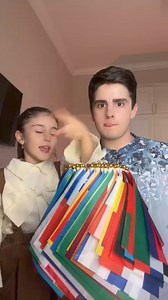 Uruguay Country Flag Selection and Language Speaking #uruguay #omaraliev #reels | Omar Aliev