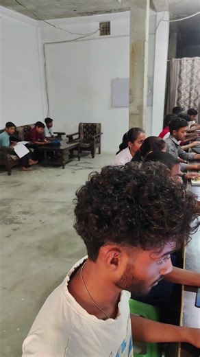 computer related videos #computer #computereducation #windows #folder #automobile #binarydigit