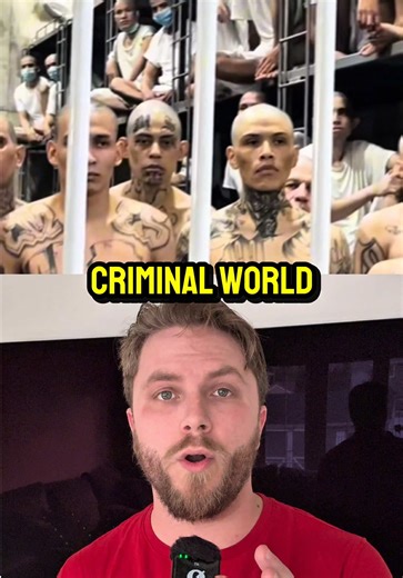 Tattoos that can get you in SERIOUS trouble - Part 69 | tattoos