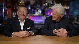 Keith would certainly make an excellent pet, although Josh’s reasoning is… odd. See you New Year’s Eve for a viral petstravaganza at 9/8c on A Toast to 2024! | Dateline NBC