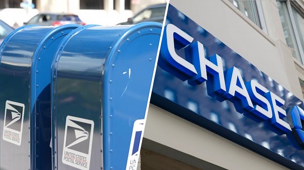 Are banks, post offices and more open on Columbus Day and Indigenous Peoples Day?