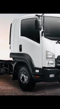 isuzu frr new model in kenya 7th Generation Interior & Exterior Walk Around 2022 #isuzu
