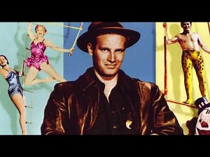 The 25th Academy Awards (1953)