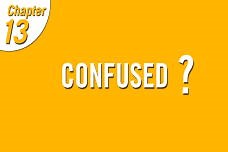 Confused? Mixed Methods (Sixth Edition)