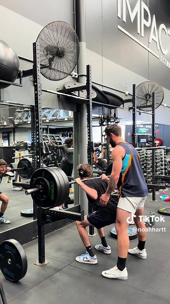 Understanding Tunnel Vision and Its Impact on Eyesight