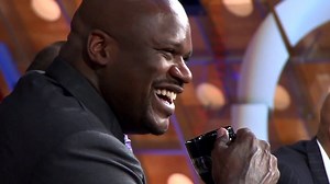 Shaq Reviews - Metacritic