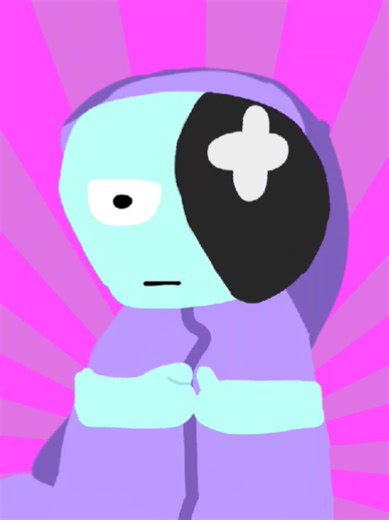 Astro. (YES MORE FLASES ..) @Spider-manthegoat3567 make the Astro design W Astro btw❤️‍🩹 #alightmotion #fyp #astrodandysworld #Animationb#Yippee