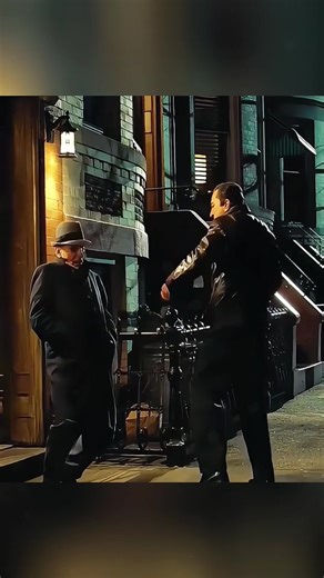 #movie #foryou | Movie TikTok