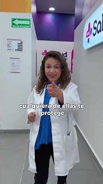 Influenza H3N2: síntomas, vacunas y tratamiento | Más Salud México