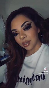 499K views · 50K reactions | Tutorial maquillaje de BRATZ ☺️ | La Chata Makeupart | Facebook