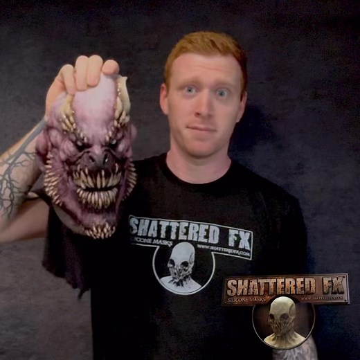 394 reactions · 33 shares | How easy is it to put on our Silicone...