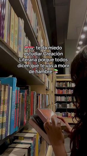 #Viral #fyp #boooktok #wattpadrekomendasi #bookdrf #BookTok #romancebooks #fictionalcharacters #lovestory #maincharacter #antesdediciembre #anareviewbooks #jackross #lectora