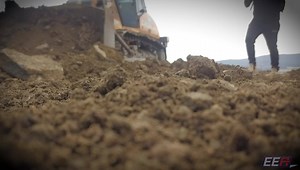 16 reactions · 8 comments | PART 2 of our CASE 2050M Dozer video ...