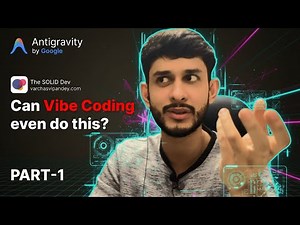 Vibe Coding a Complex Board Game - Part 1 - Overview of the game