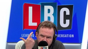 57K views · 611 reactions | James O'Brien asks why Brexiters still believe the people proved to be wrong as he reels off a list of things they mislead voters over. | LBC | Facebook