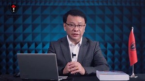 533K views · 3.4K reactions | SFU-SQA Professional Diploma in...