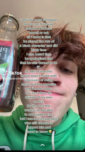 please help #theoutsiders #ponyboycutis #cthomashowell