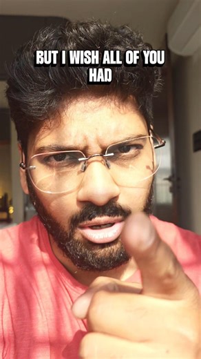 When Your Watch Collection Outgrows the Box 😅⌚ (Watch Collector Problems)