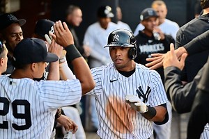 Yankees vs Pirates MLB Spring Training Live: TV Listings, streaming options, and more