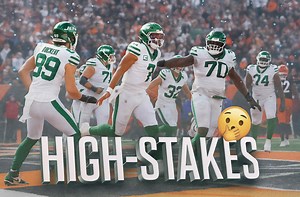 Who Dominated & Who Collapsed? NFL Week 8 Winners and Losers Recap (2025)