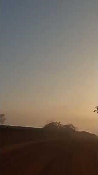 the song remains the same led Zeppelin Bike