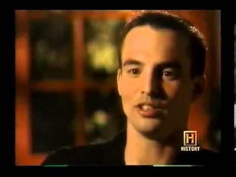 History Alive Presents US Army Rangers documentary english Part 3