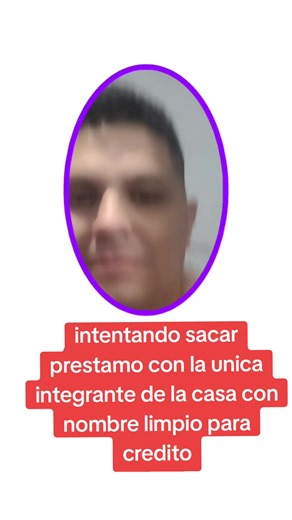 Como centralizar seu rosto para fotos perfeitas