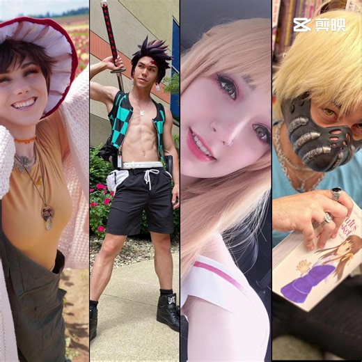 Darkoverlord23 on TikTok