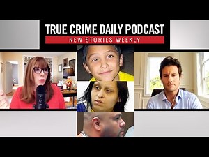 Gabriel Fernandez: Social workers’ case dismissed in death of 8-year-old - TCDPOD Clip