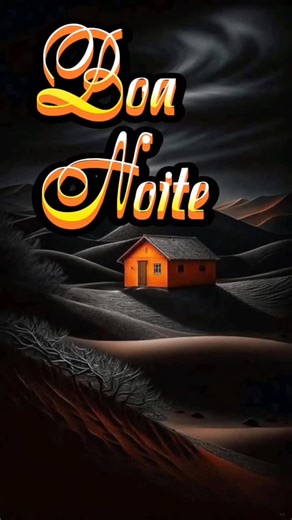 487 reactions · 101 shares | Jose Silva on Reels | Facebook