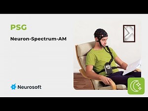 Neuron-Spectrum-AM: expert-level polysomnography in the clinic and at home