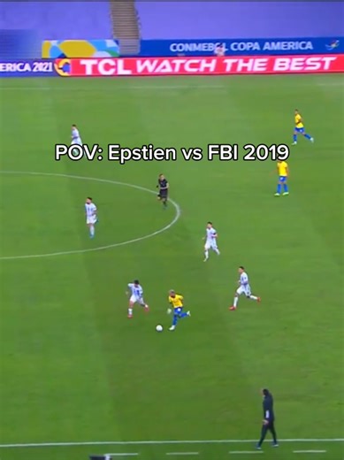 Exploring the Epstein Files: Uncovering the Truth