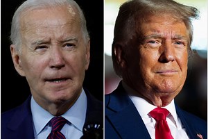 ¿Cuándo son las próximas elecciones presidenciales en Estados Unidos?