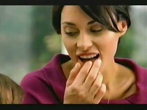 33 minutes of Syfy Channel Commercials (2010) VHS Capture