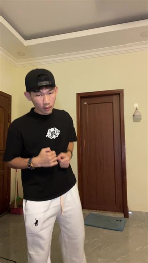 Rate My Boxing Skills and Techniques