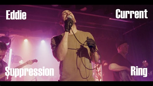 As 2025 comes to a close, we’re feeling incredibly grateful. This year The Sound Doctor stage was filled with songs, stories and shared moments from an extraordinary group of artists: The Grogans, De Porsal, Motel Neptune, Bonny Light Horseman (USA), Maple Glider, Press Club, Bad Bangs, Marina Allen (USA), Leah Senior, Joan As Police Woman (USA), Eddy Current Suppression Ring, Dragnet, Sonny & The Sunsets, Winter McQuinn, The Maes, Pirritu, Liz Stringer and Kyarna. From quiet, spellbinding perfo