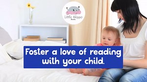 Book is in good condition and may include underlining highlighting and minimal wear. The book can also include From the library of labels. May not contain miscellaneous items toys dvds etc. . We offer 100% money back guarantee and 24 7 customer service. Free 2-day shipping with Amazon Prime!