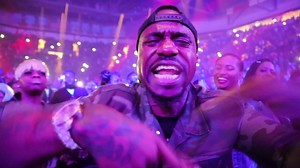 5K views | Master P on Reels | Facebook