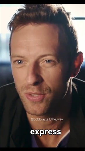 @coldplay_all_the_way | On the 10th anniversary of the iconic Super Bowl, Chris's words still ring true #coldplay #chrismartin #superbowl | Instagram
