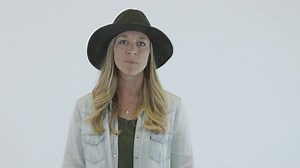 44 reactions | Rooted is an 11 week journey, launching September 8th,...