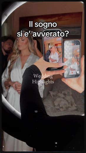 Exploring Wedding Dreams and Love Stories