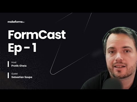 22-Year Business Owner Reviews Form Builders: What's Missing in 2026