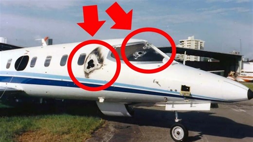 Operation Nifty Package - SEAL Team Special Op | Dark Documentaries