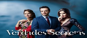 Ver Los Capitulos De Teresa Gratis