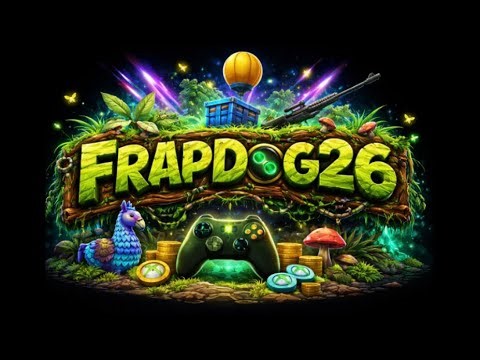 If you play gta or fortnite, like and subscribe 😎💪 #gta #fortnite #fyp #likeandsubscribe #support