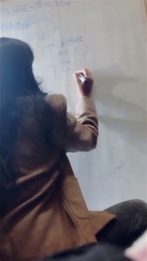 revising chemical kinetics by notes.