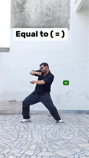 maths day dance ➖🟰♾️➕➗♾️♾️🟰♾️➗➗➗➕➕➕➖🟰🟰