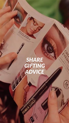 ️ Become an Avon Representative Today! ️ With Christmas around...