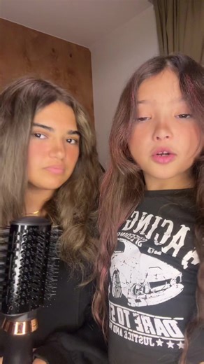 Achieve Salon-Quality Hair with Sokany Tools